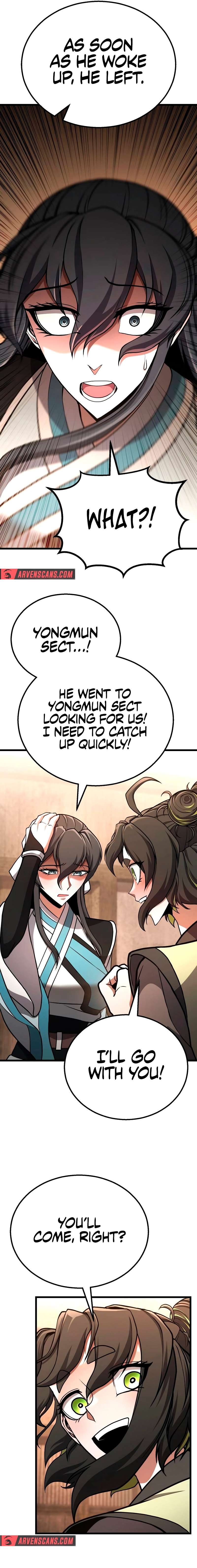 Chapter 31 - Image 8