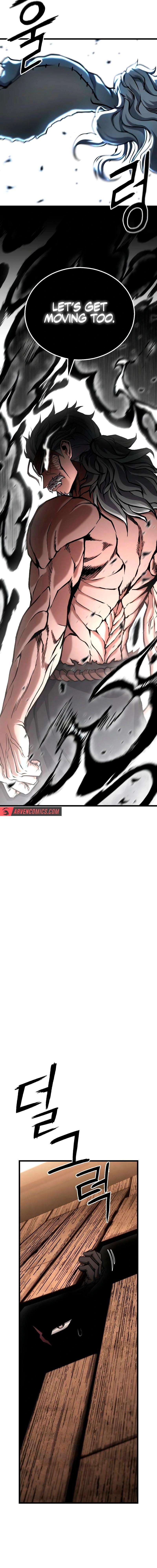 Chapter 33 - Image 11
