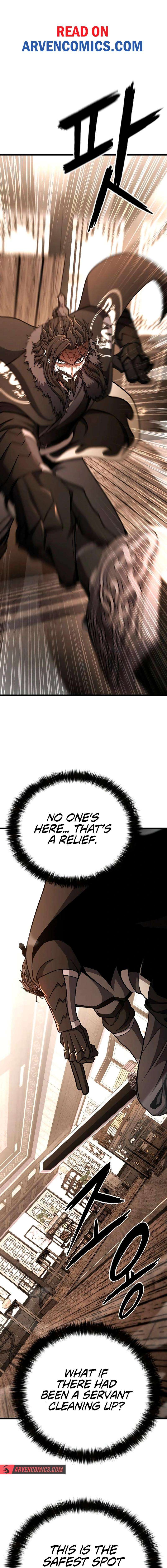 Chapter 33 - Image 12