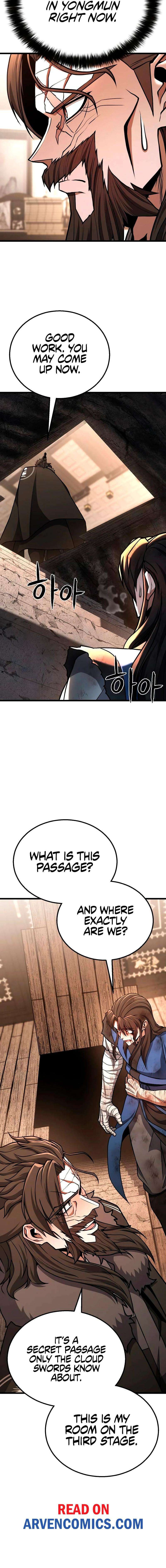Chapter 33 - Image 13