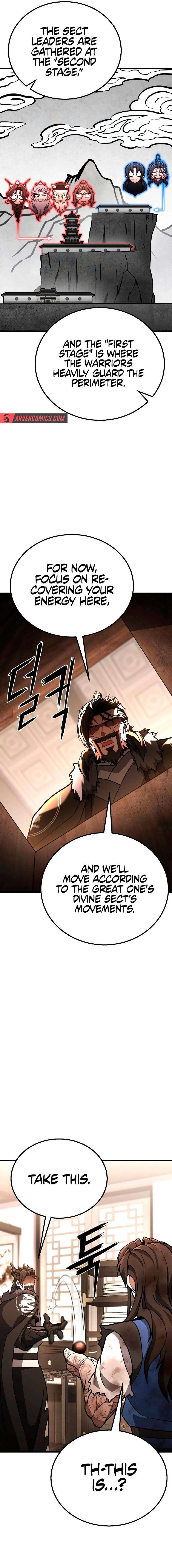 Chapter 33 - Image 14