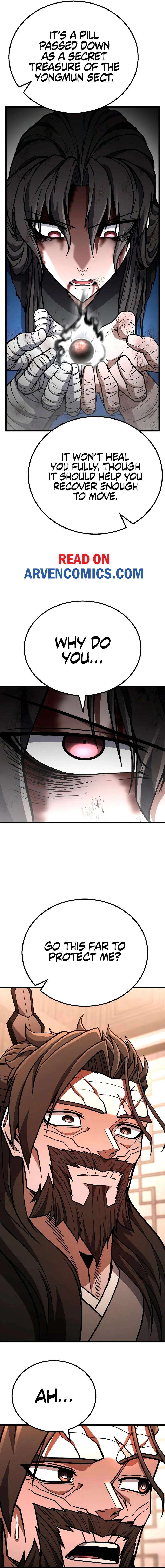 Chapter 33 - Image 15