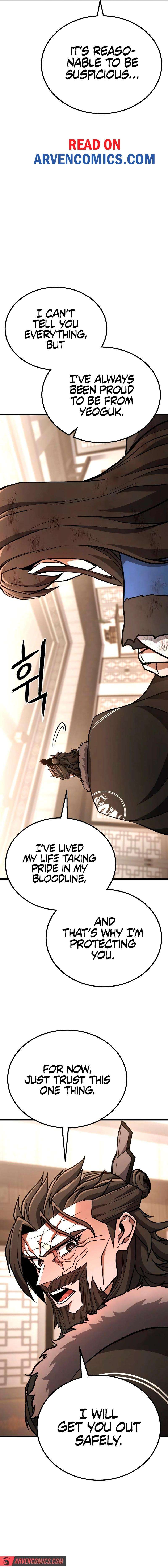 Chapter 33 - Image 16