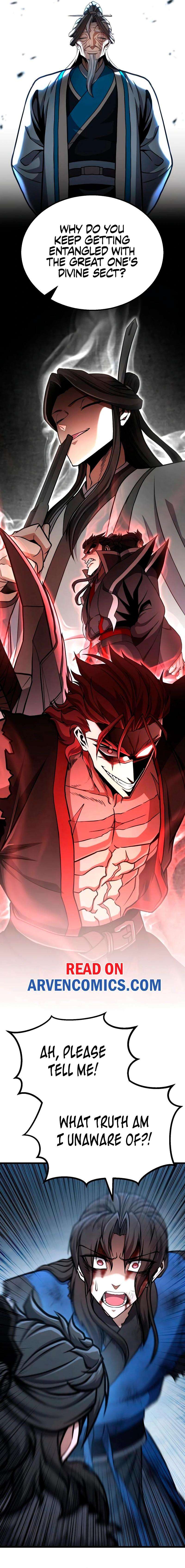Chapter 33 - Image 2