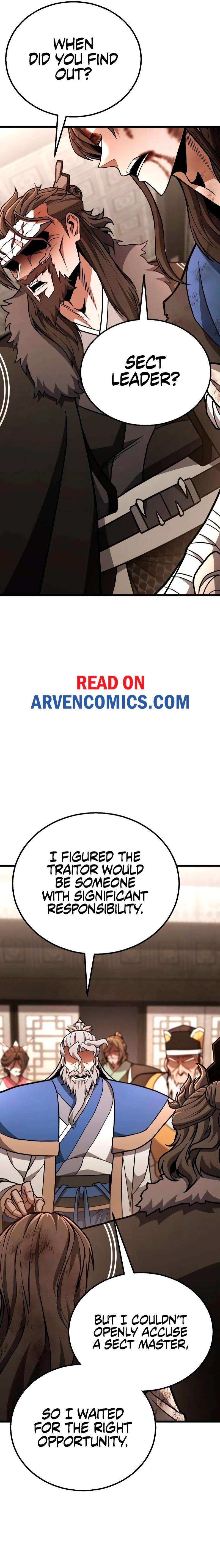 Chapter 33 - Image 22