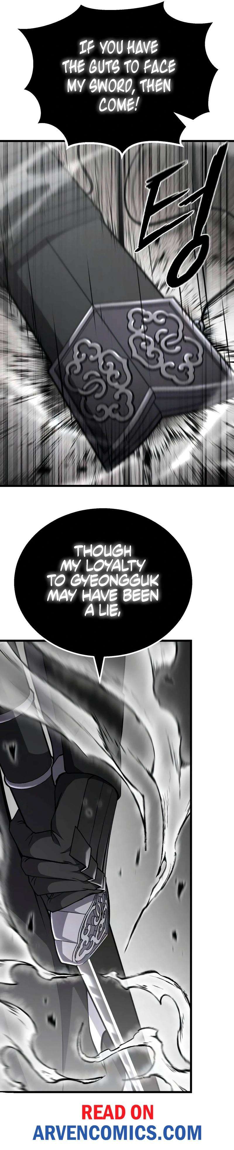 Chapter 33 - Image 25