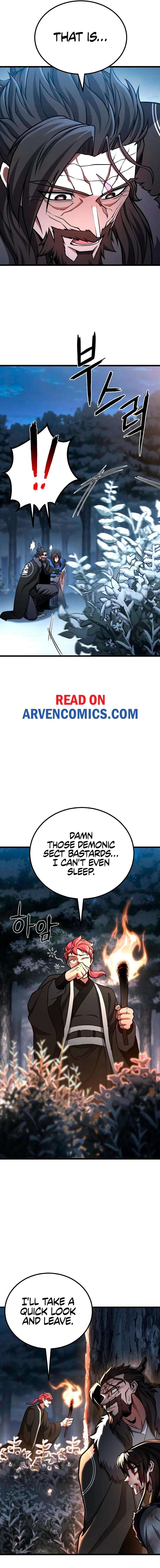 Chapter 33 - Image 3