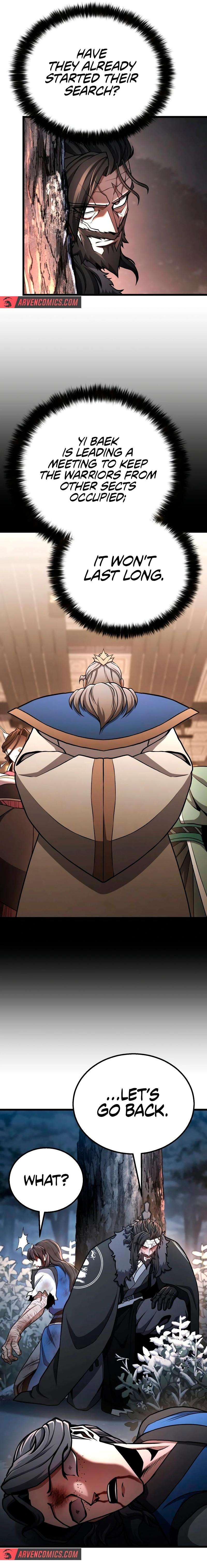 Chapter 33 - Image 4