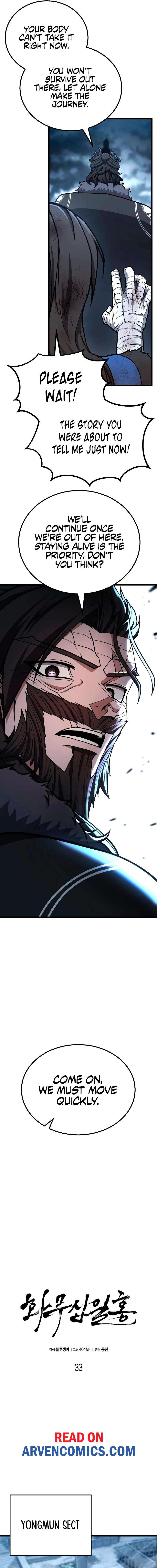 Chapter 33 - Image 5