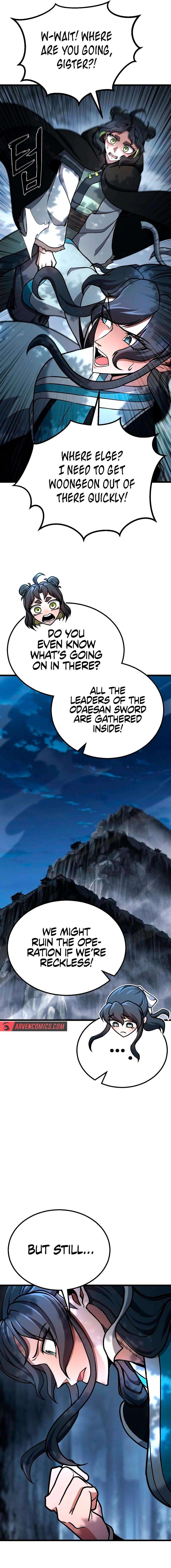 Chapter 33 - Image 7