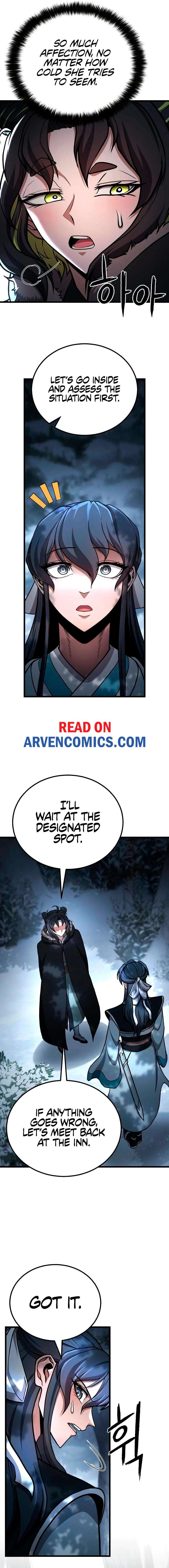 Chapter 33 - Image 8
