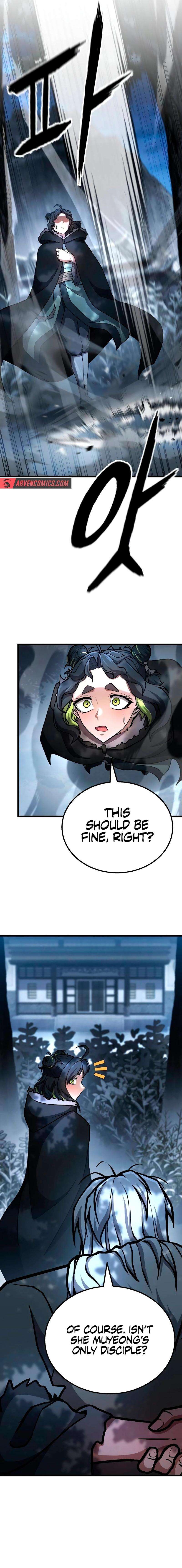 Chapter 33 - Image 9