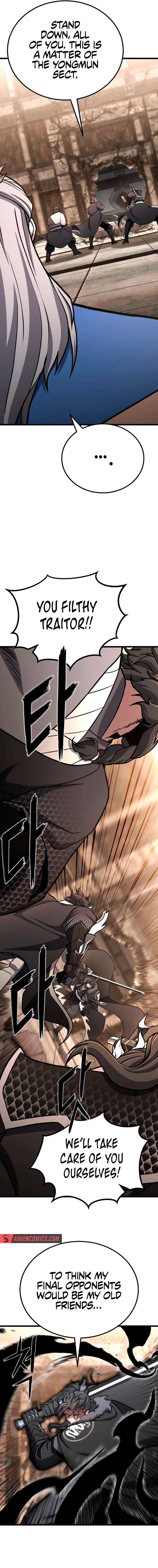 Chapter 34 - Image 11