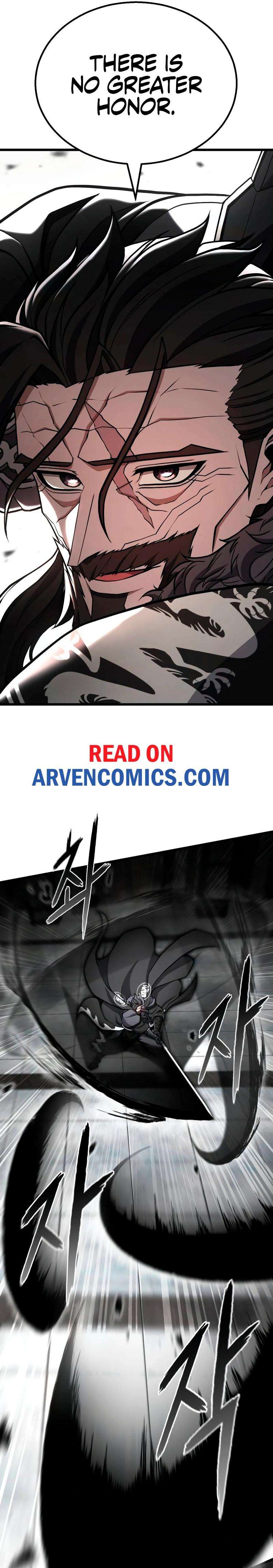 Chapter 34 - Image 12