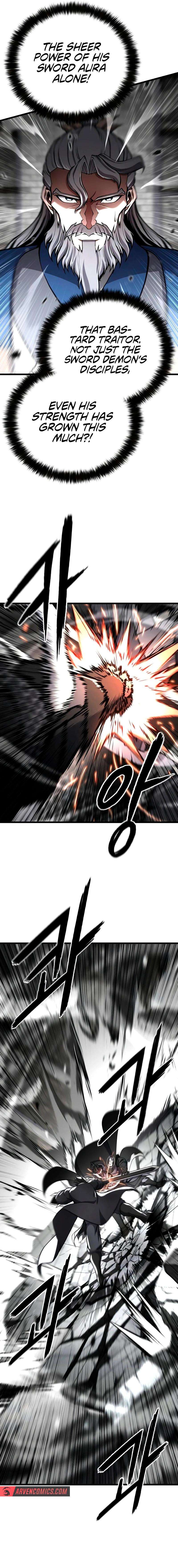 Chapter 34 - Image 14
