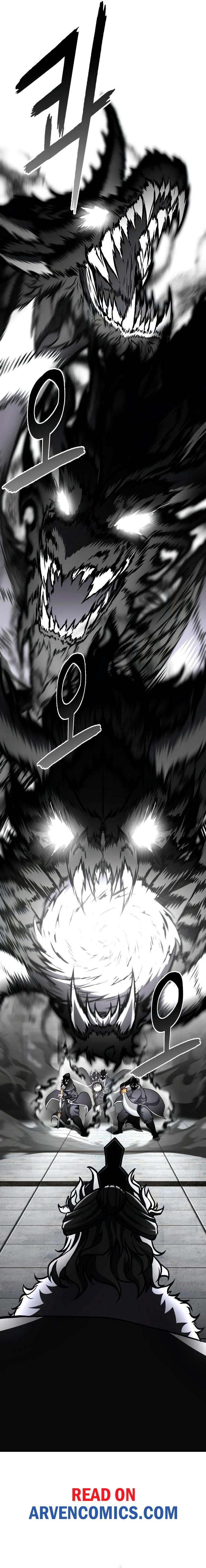 Chapter 34 - Image 18