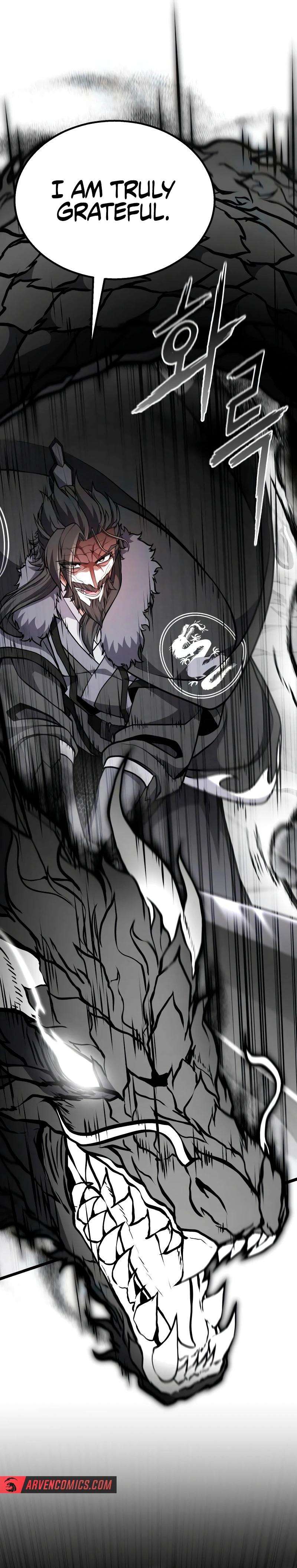 Chapter 34 - Image 19
