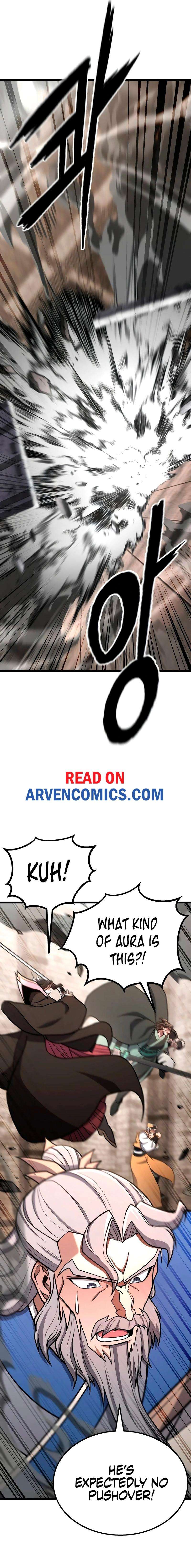 Chapter 34 - Image 2