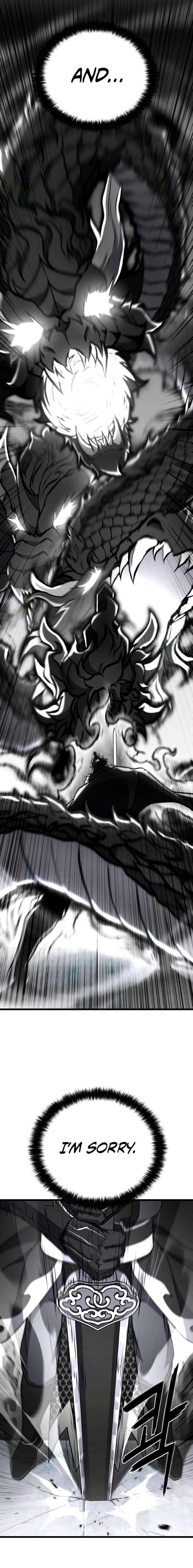 Chapter 34 - Image 20