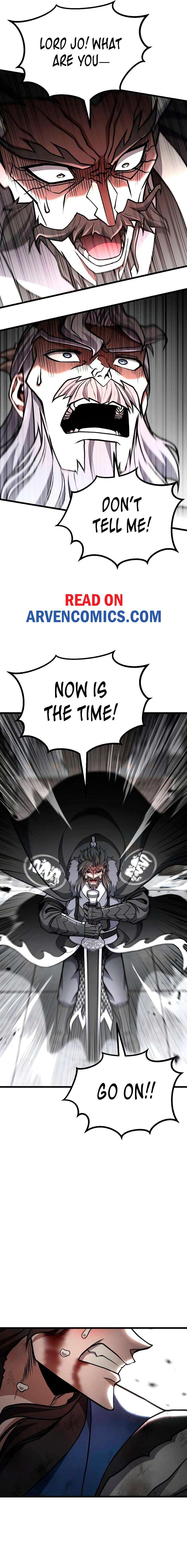 Chapter 34 - Image 21