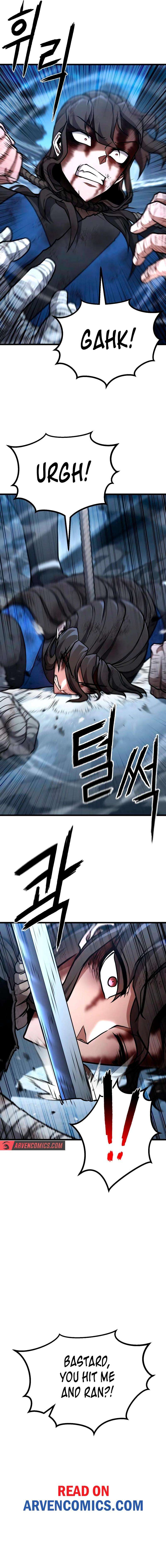Chapter 34 - Image 27