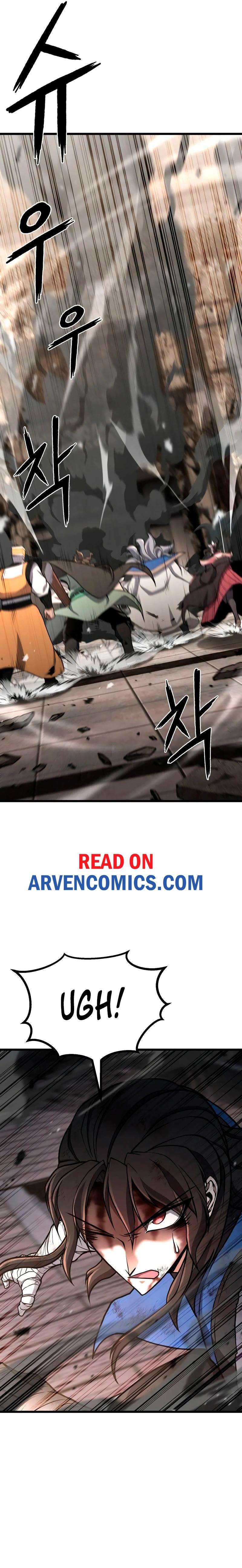 Chapter 34 - Image 3