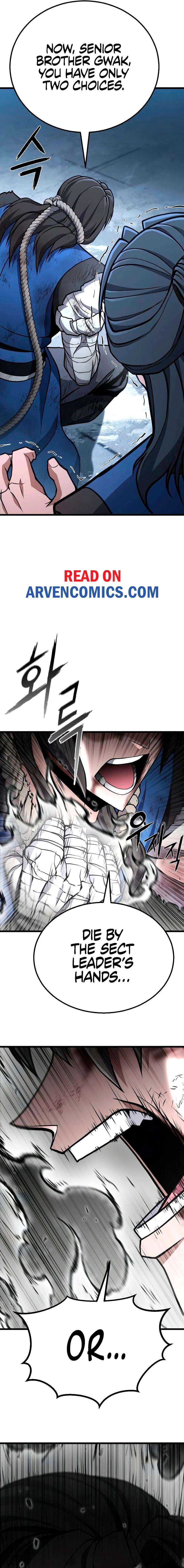 Chapter 34 - Image 30