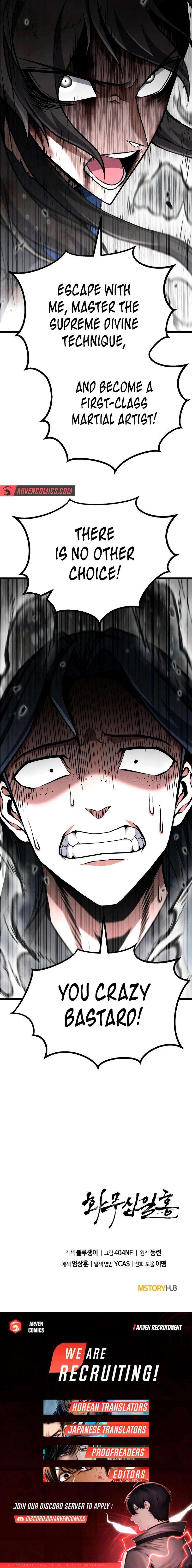 Chapter 34 - Image 31