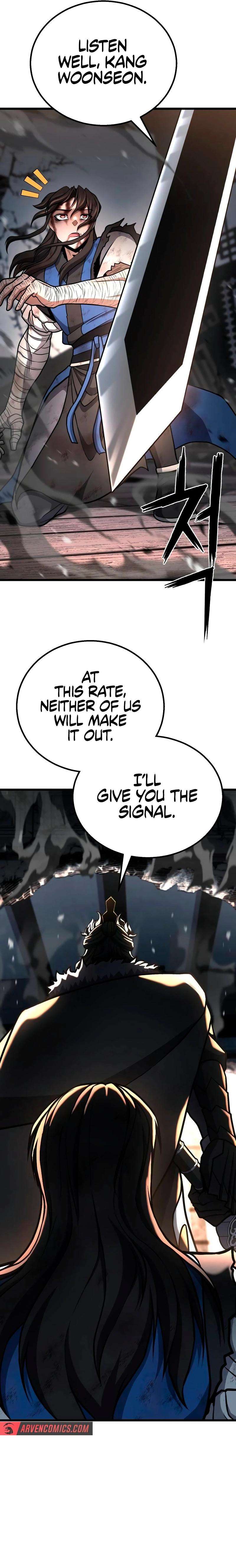 Chapter 34 - Image 4