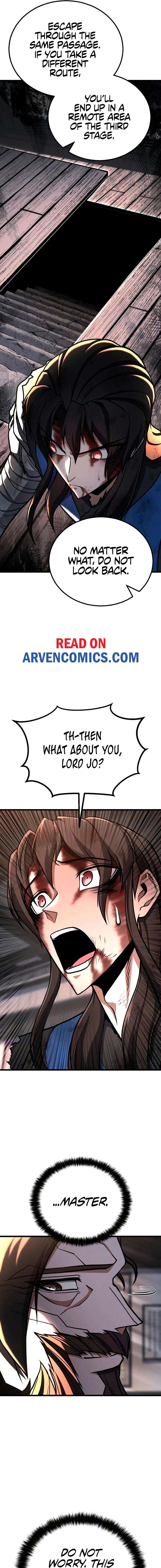 Chapter 34 - Image 5