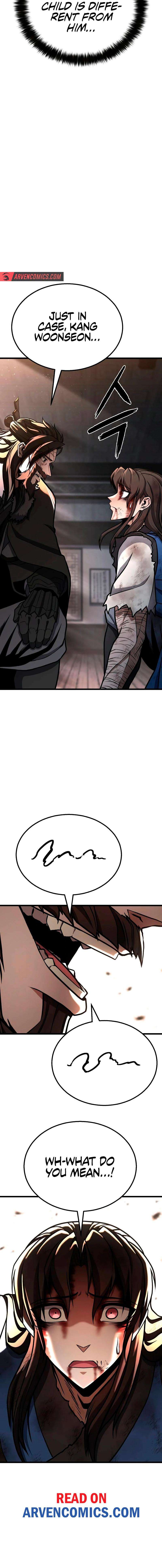 Chapter 34 - Image 6