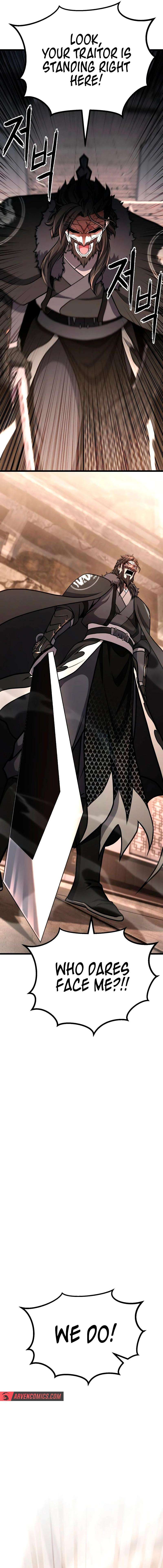 Chapter 34 - Image 7
