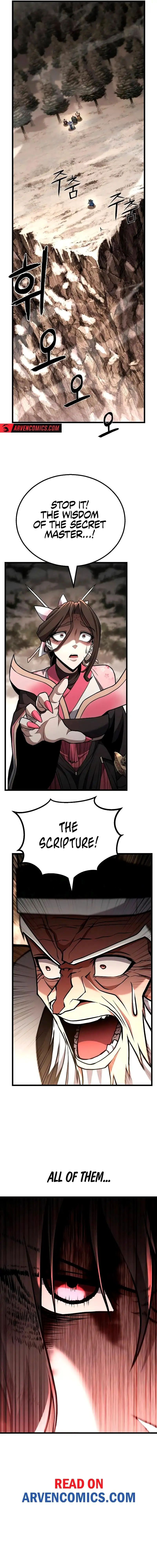 Chapter 35 - Image 16