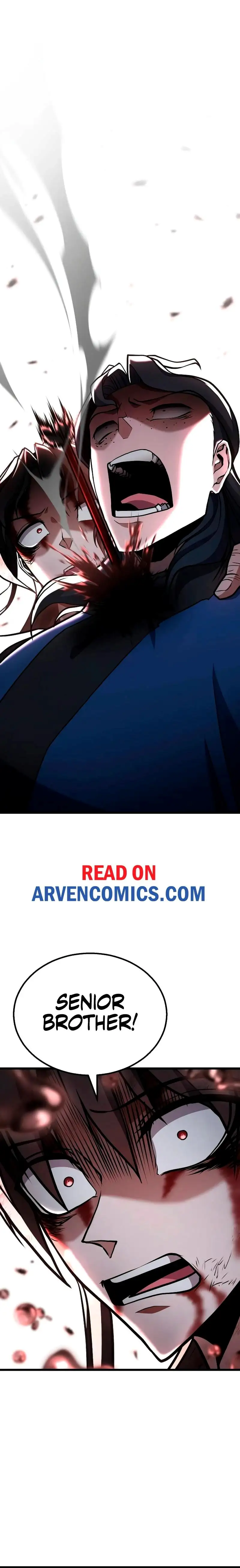 Chapter 35 - Image 19