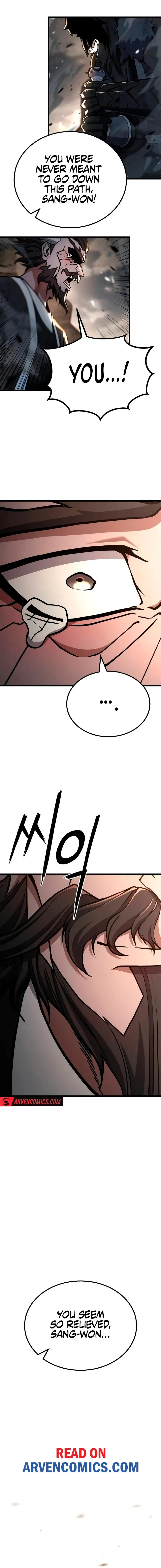 Chapter 35 - Image 2