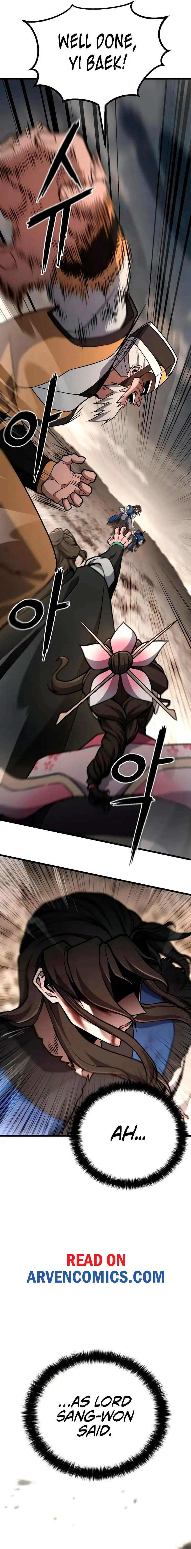 Chapter 35 - Image 21