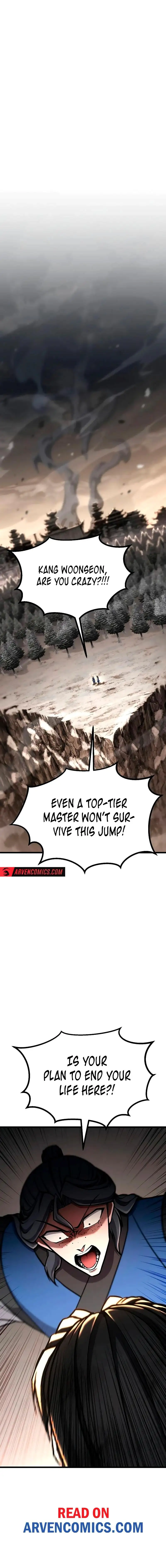 Chapter 35 - Image 5