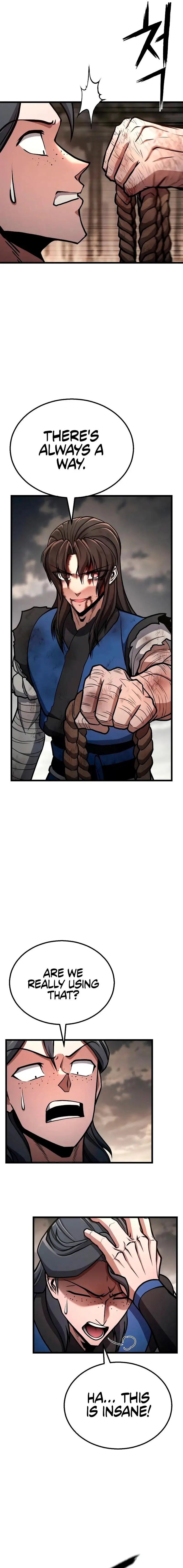 Chapter 35 - Image 6