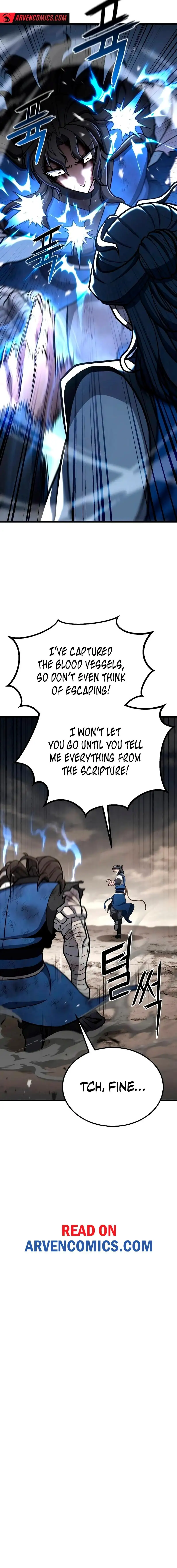 Chapter 35 - Image 7
