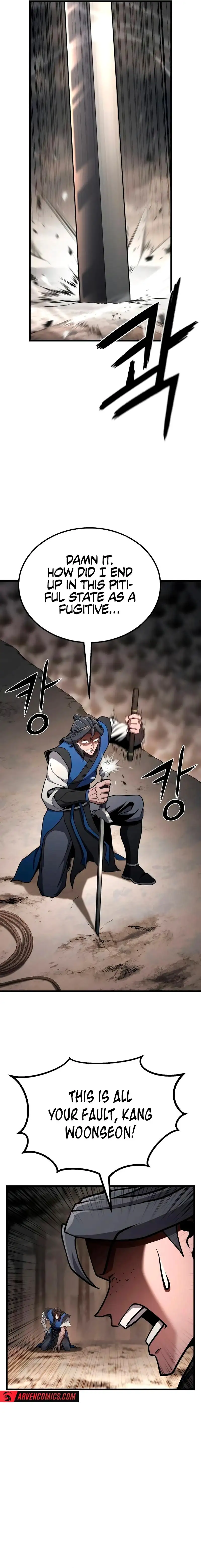 Chapter 35 - Image 8