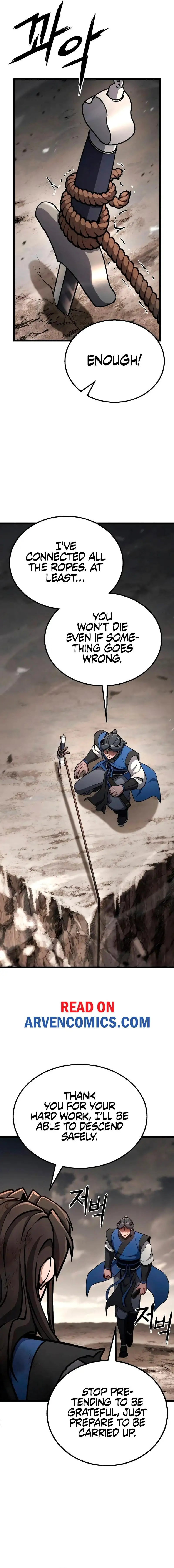 Chapter 35 - Image 9