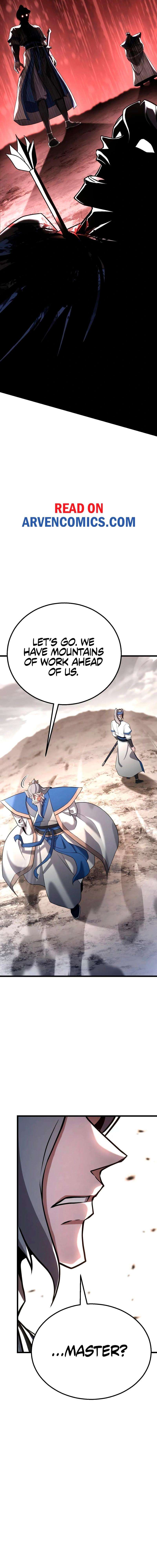 Chapter 36 - Image 11