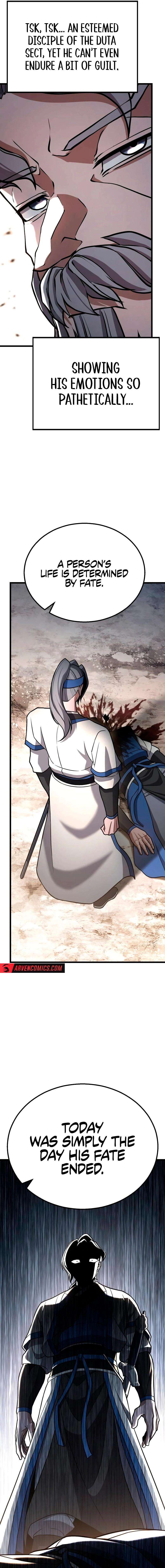 Chapter 36 - Image 13