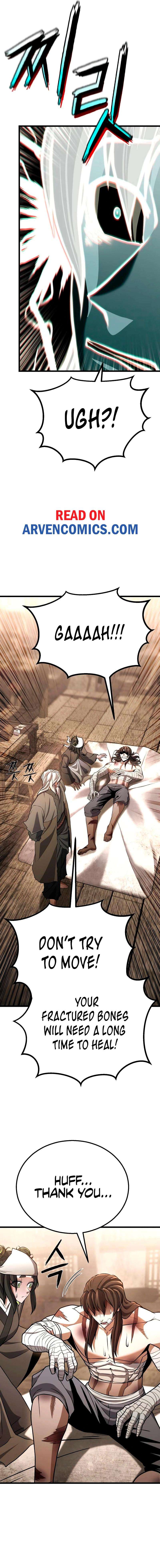 Chapter 36 - Image 18