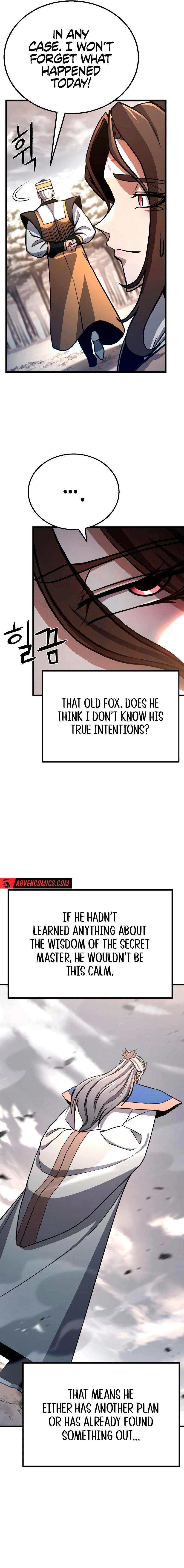 Chapter 36 - Image 5