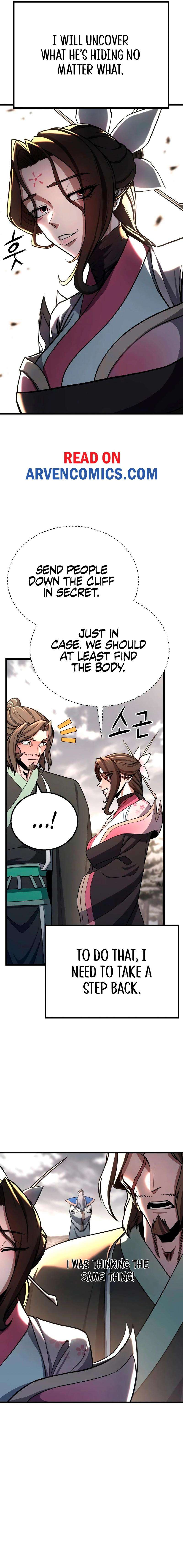 Chapter 36 - Image 6