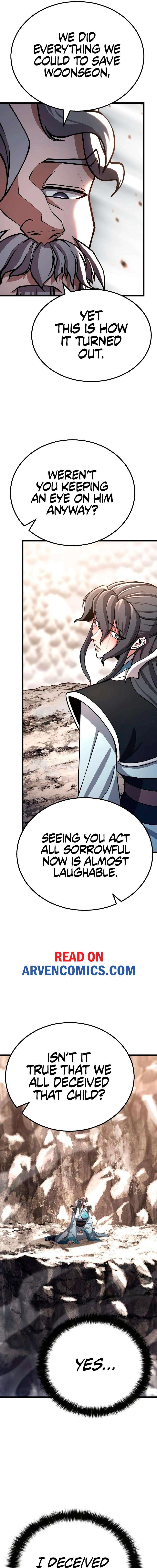 Chapter 36 - Image 8