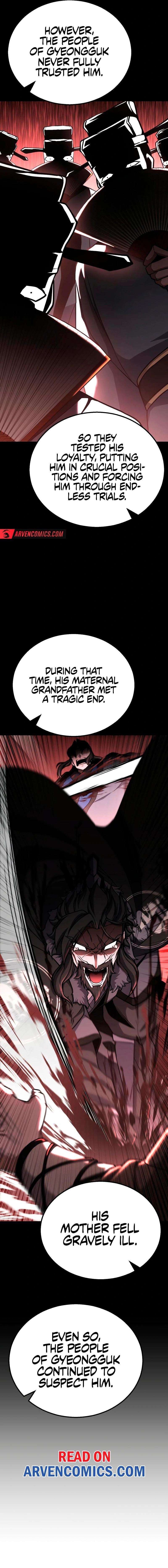 Chapter 37 - Image 12