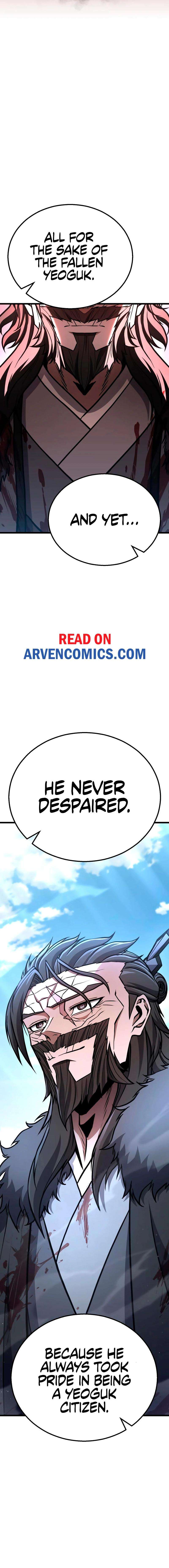 Chapter 37 - Image 14