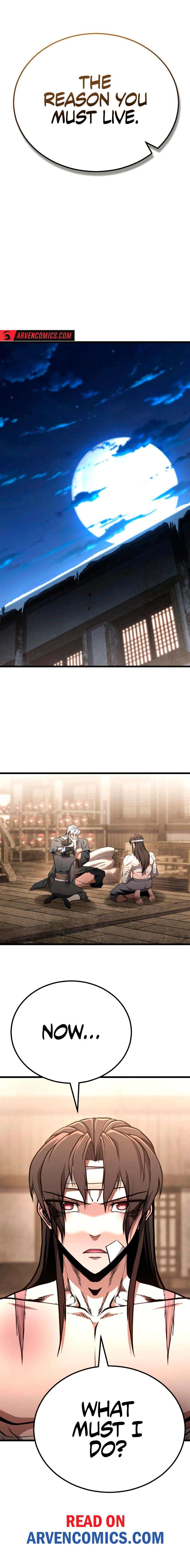 Chapter 37 - Image 17